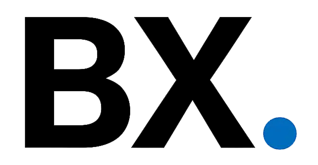 logo bxpert