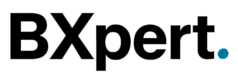logo bxpert