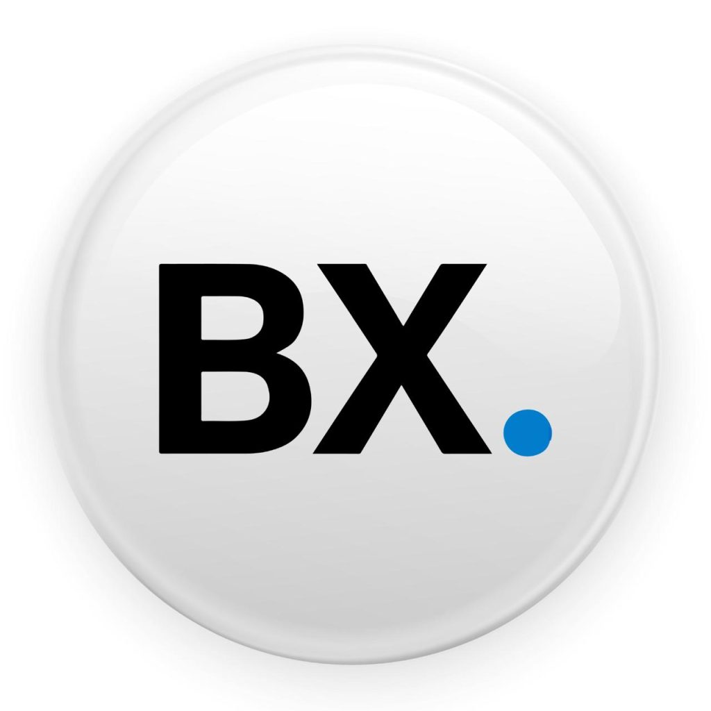 bxpert